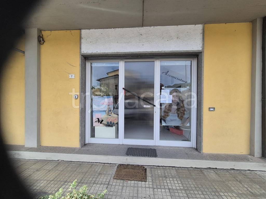 immagine annuncio 5 di 8