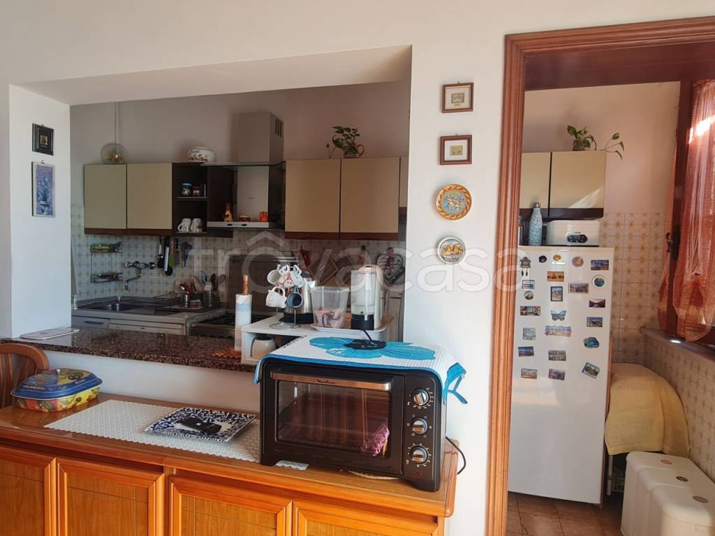 immagine annuncio 5 di 11