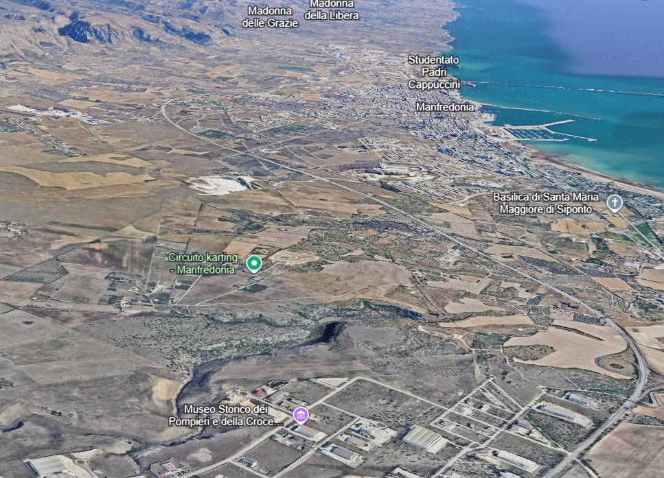 immagine annuncio 9 di 15