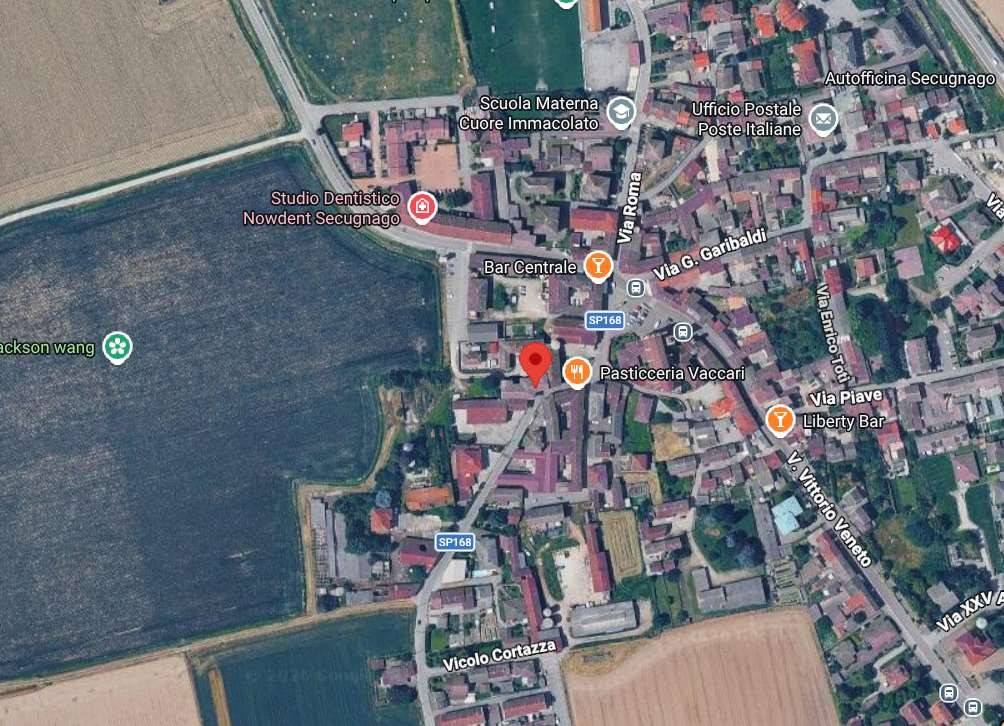 immagine annuncio 1 di 13