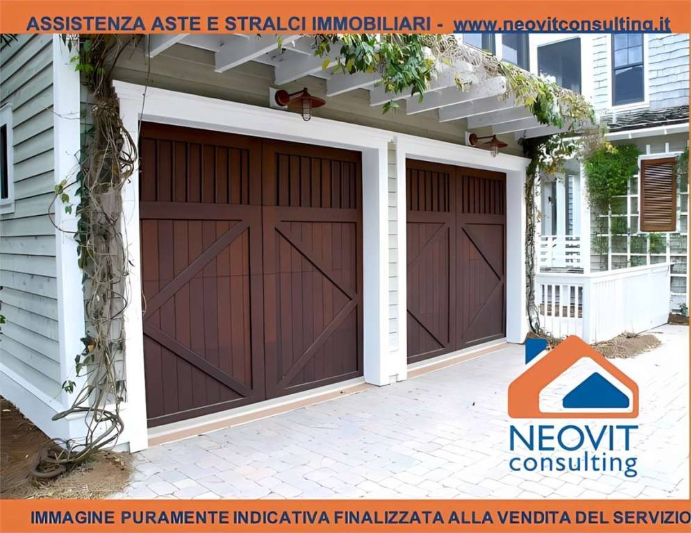 immagine annuncio 6 di 7