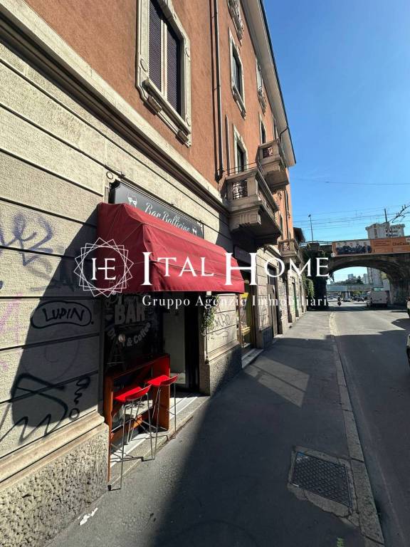 immagine annuncio 7 di 11