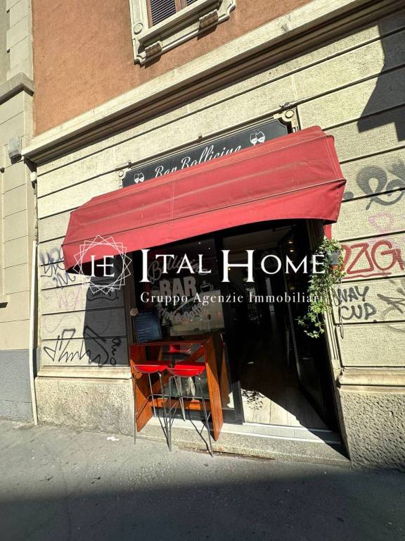 immagine annuncio 8 di 11