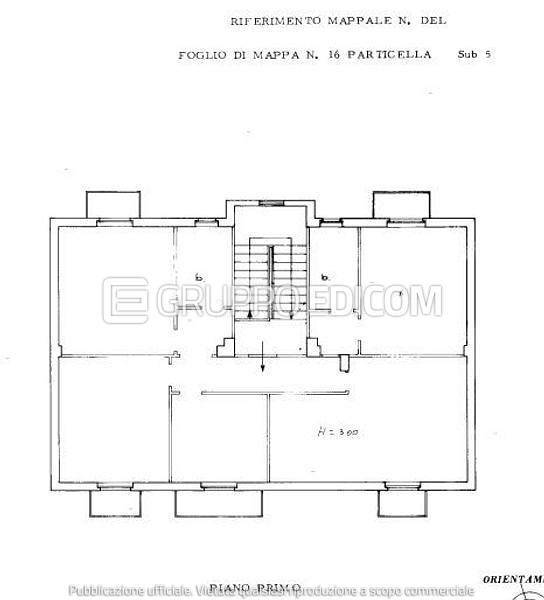 immagine annuncio 3 di 7