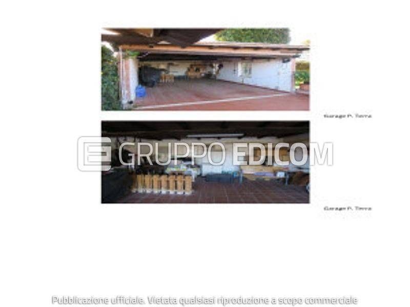 immagine annuncio 11 di 14