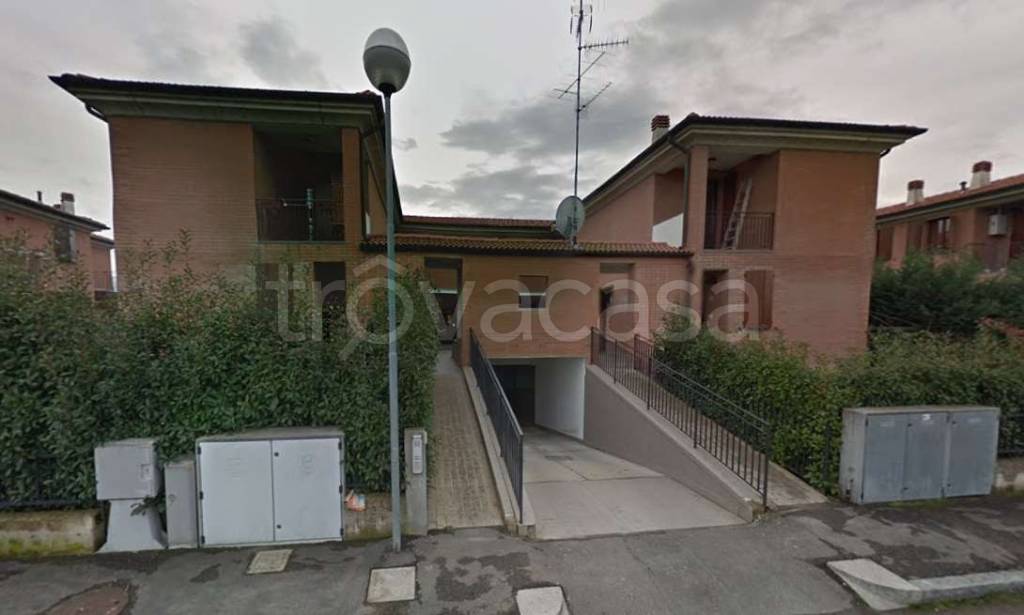 immagine annuncio 5 di 15