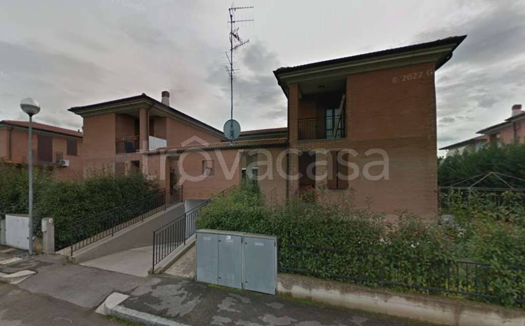 immagine annuncio 8 di 15