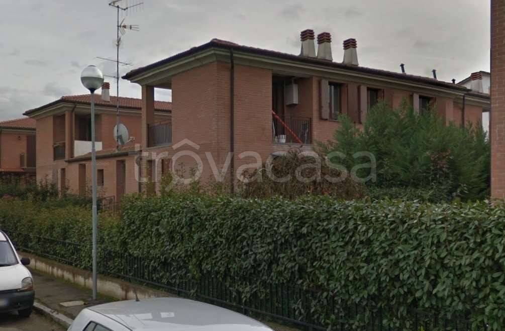 immagine annuncio 11 di 15