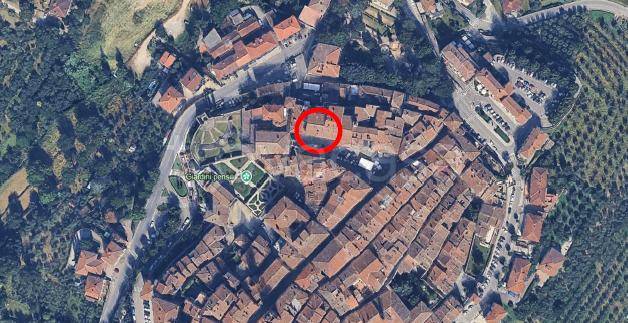 immagine annuncio 2 di 3