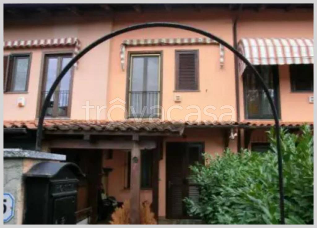 immagine annuncio 14 di 15