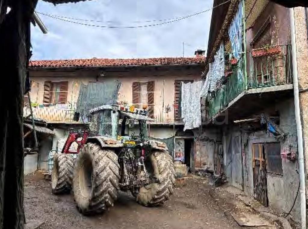immagine annuncio 6 di 15