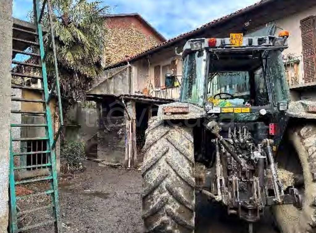 immagine annuncio 9 di 15