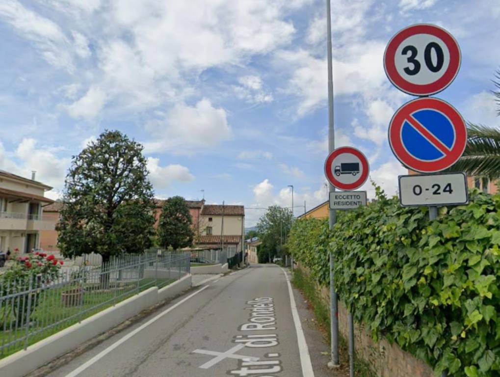 immagine annuncio 1 di 15