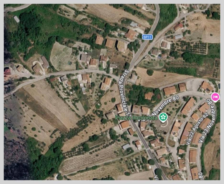 immagine annuncio 12 di 15