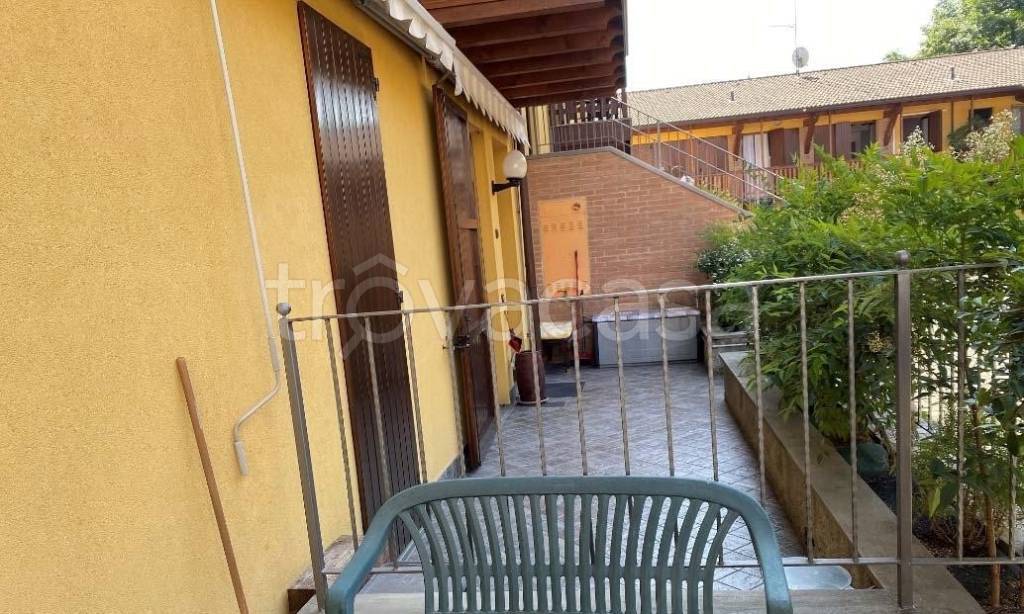 immagine annuncio 4 di 15