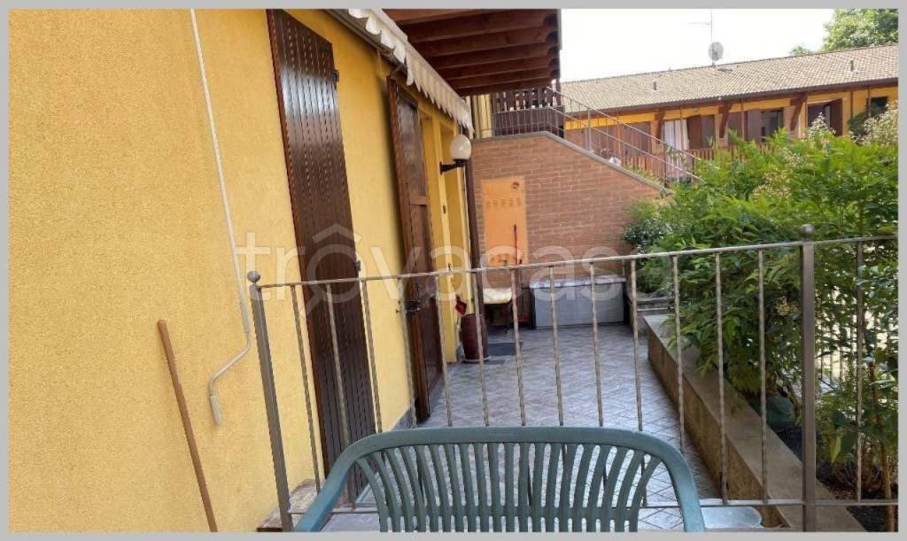 immagine annuncio 12 di 15