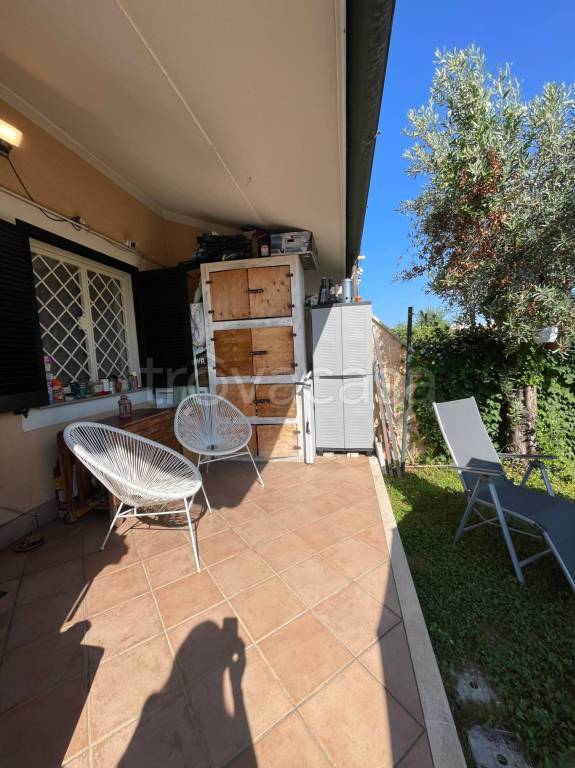 immagine annuncio 4 di 15