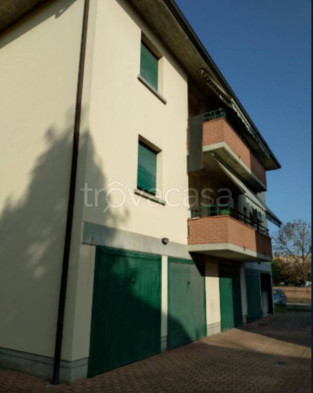 immagine annuncio 7 di 10
