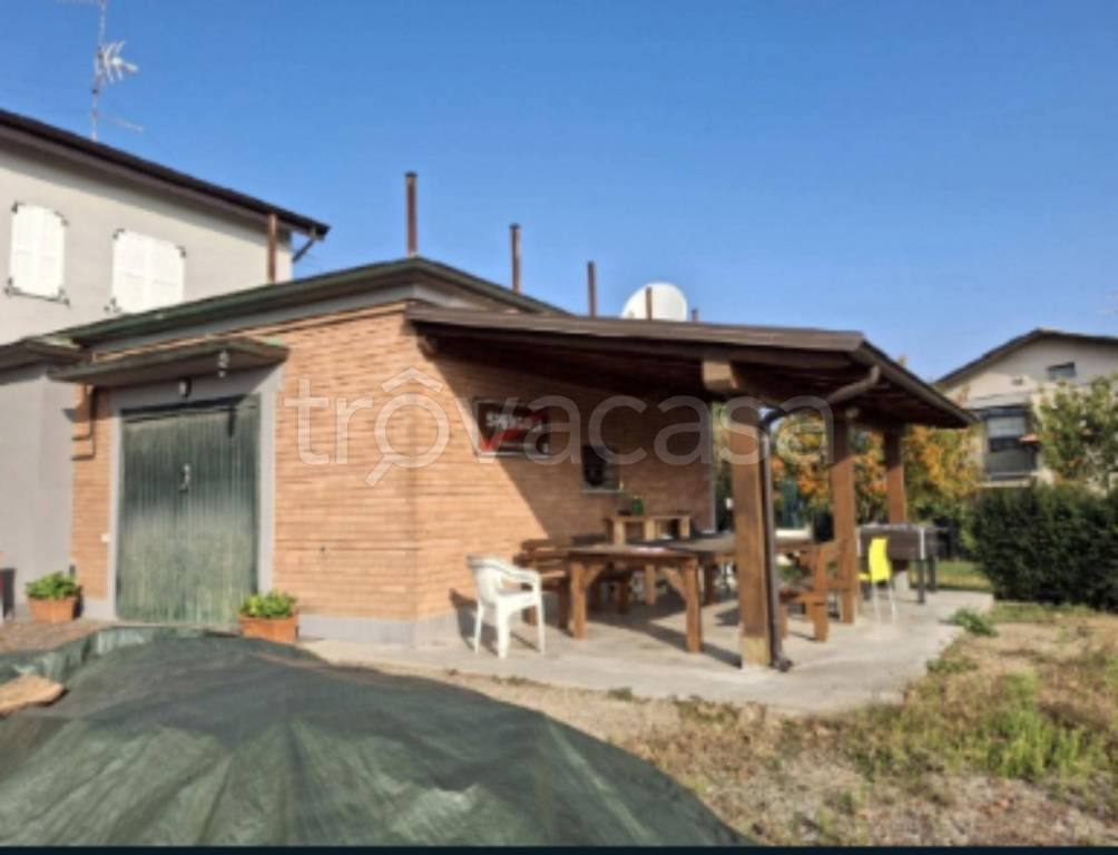 immagine annuncio 6 di 10