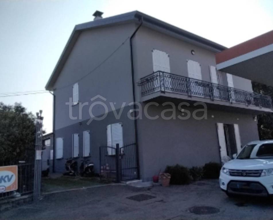 immagine annuncio 2 di 11