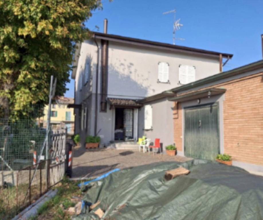 immagine annuncio 9 di 11