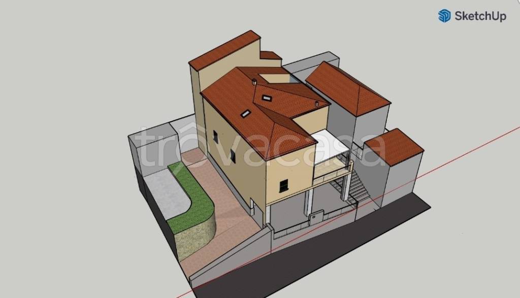 immagine annuncio 3 di 4