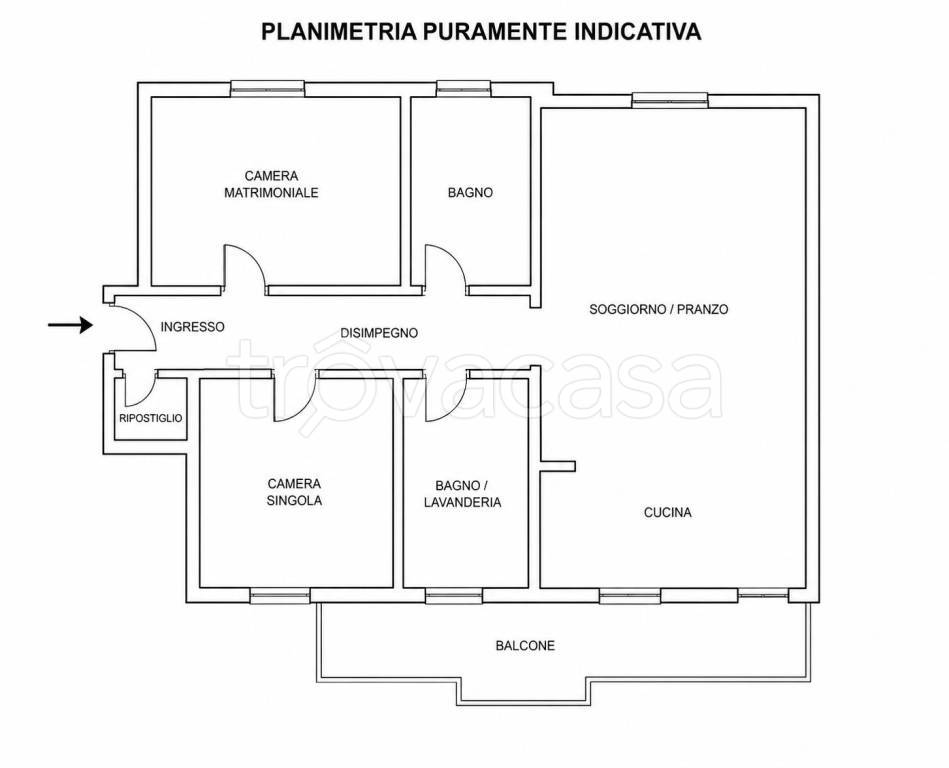immagine annuncio 12 di 13