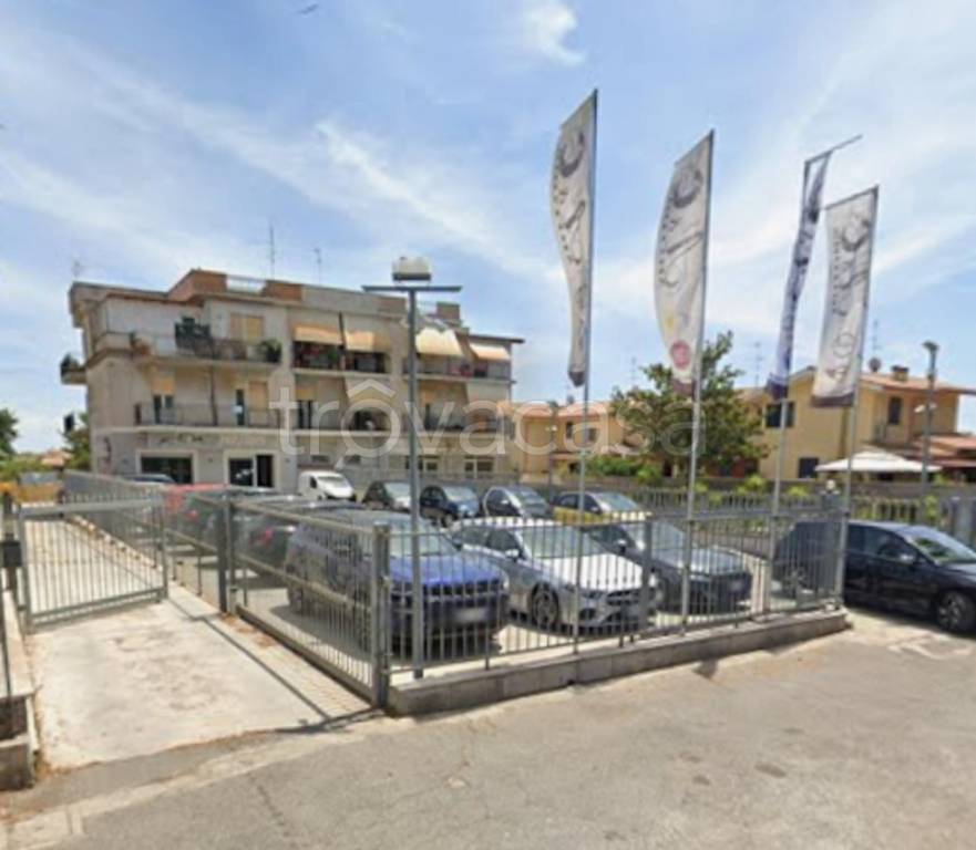 immagine annuncio 3 di 13