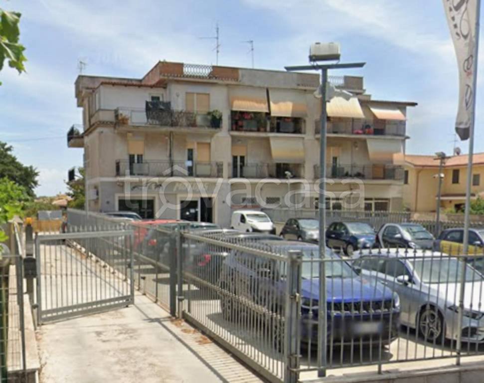 immagine annuncio 4 di 13