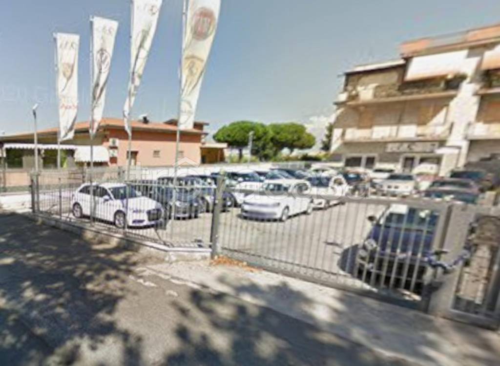 immagine annuncio 6 di 13