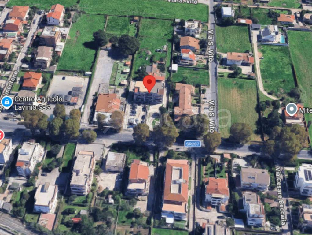 immagine annuncio 10 di 13