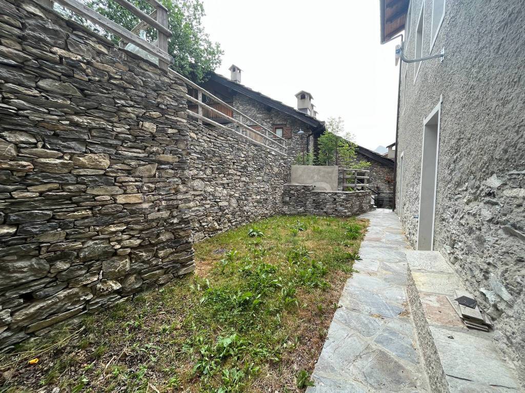 immagine annuncio 8 di 12