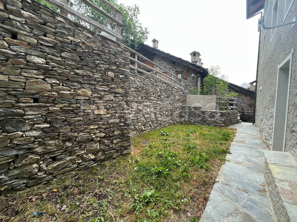 immagine annuncio 9 di 12