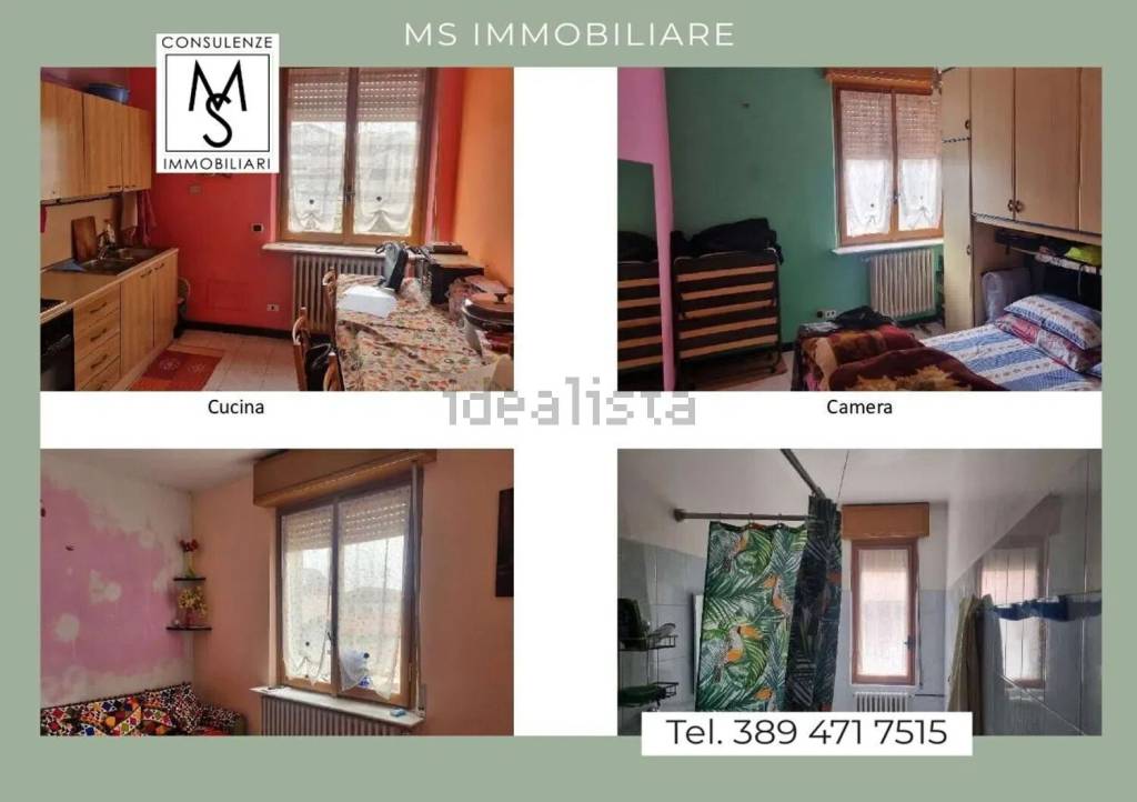 immagine annuncio 2 di 4