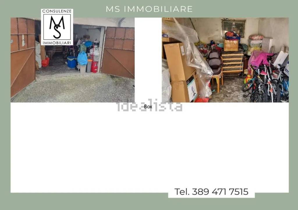 immagine annuncio 3 di 4
