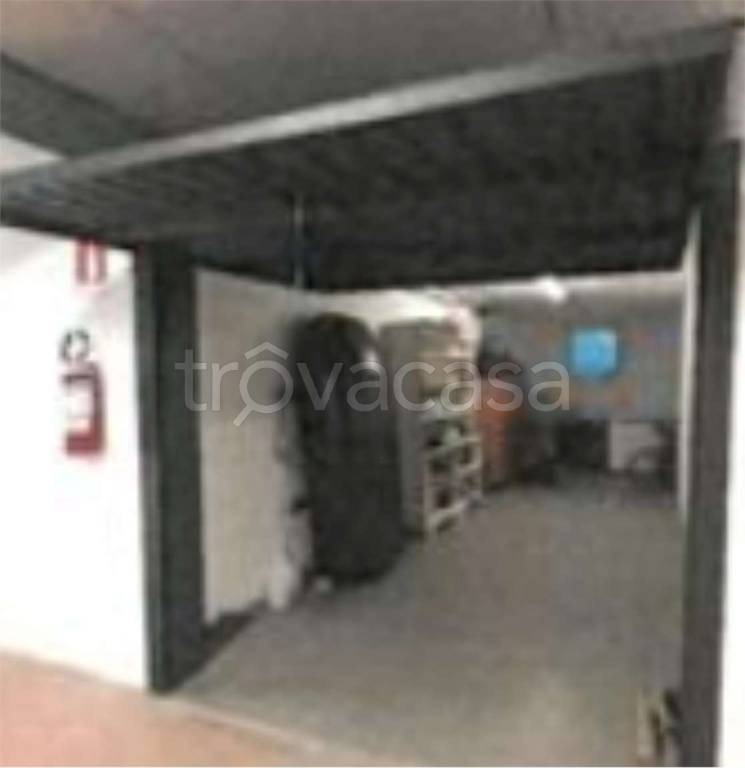 immagine annuncio 9 di 12
