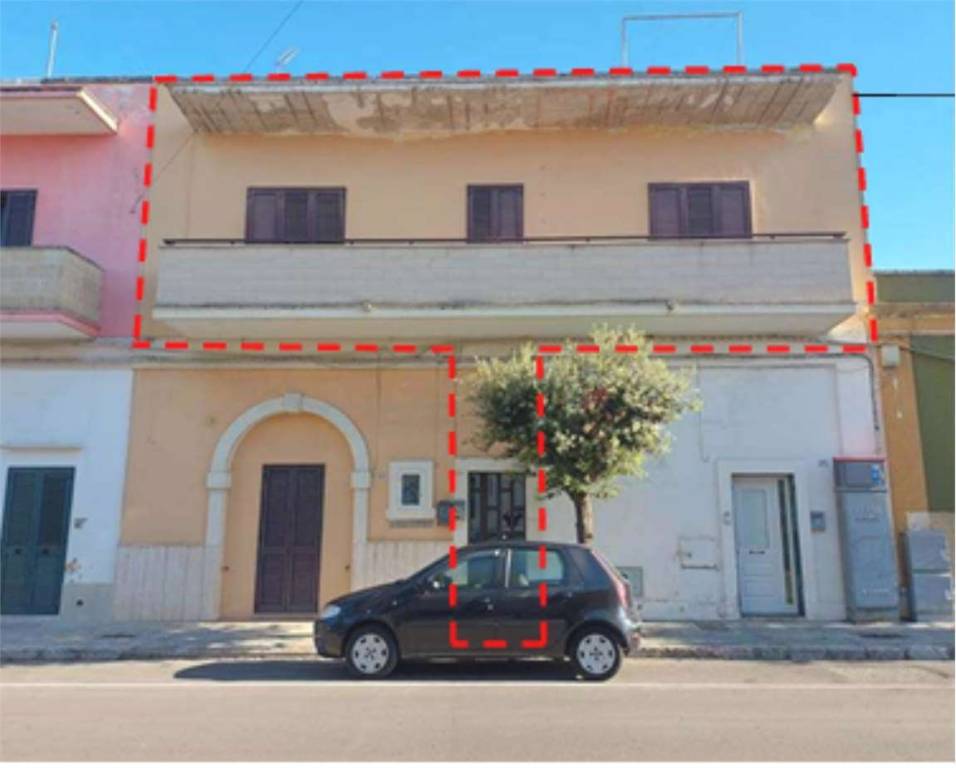 immagine annuncio 1 di 11