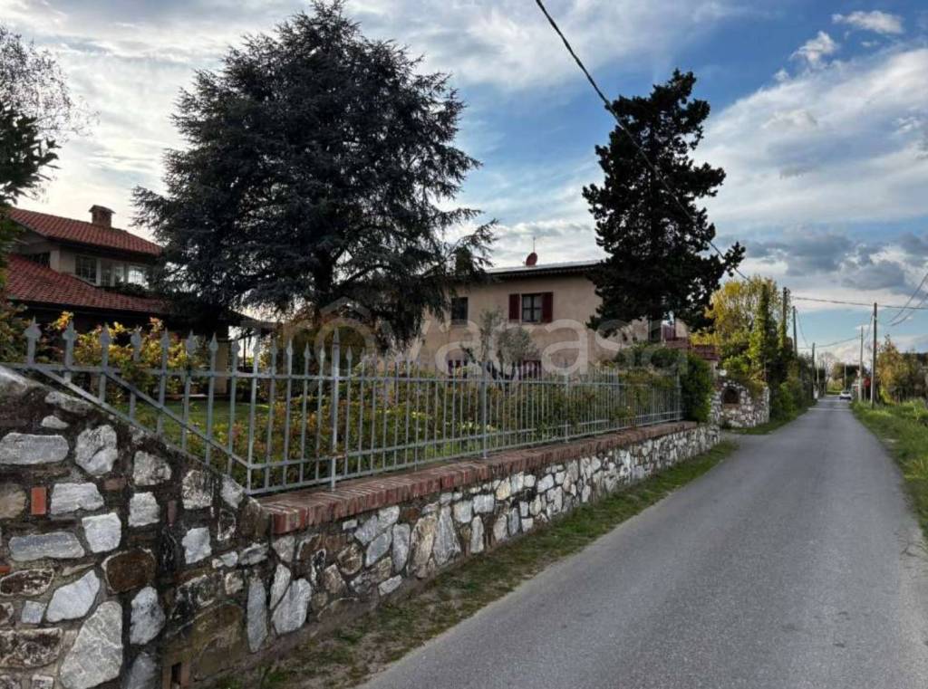 immagine annuncio 1 di 8