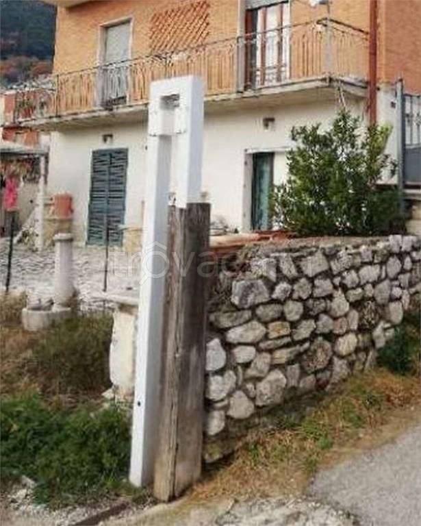 immagine annuncio 7 di 14