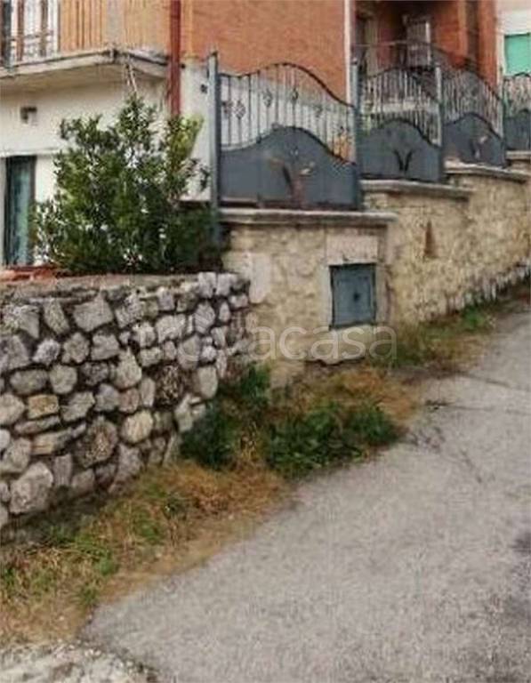 immagine annuncio 8 di 14