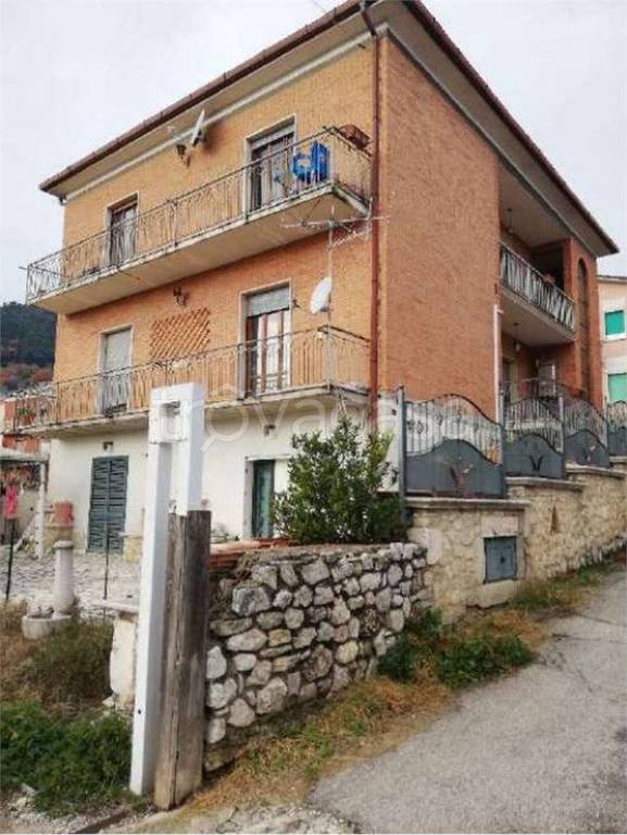 immagine annuncio 10 di 14
