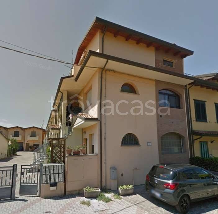 immagine annuncio 8 di 15