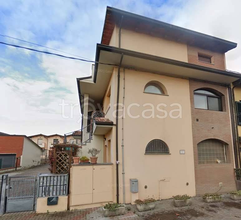 immagine annuncio 10 di 15