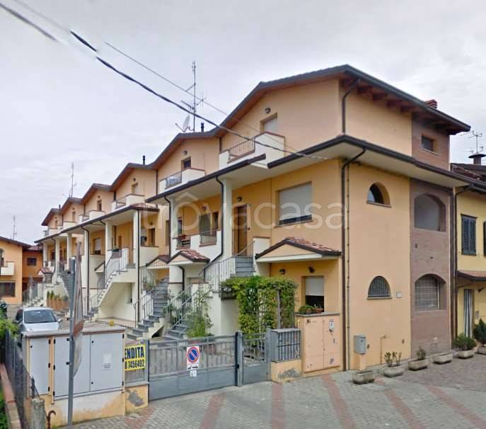 immagine annuncio 13 di 15
