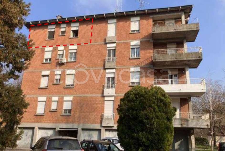 immagine annuncio 10 di 15