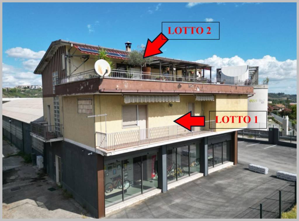 immagine annuncio 8 di 15