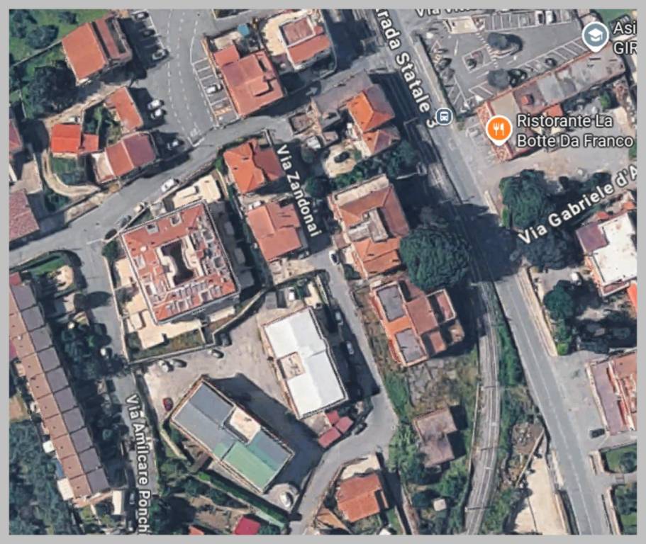 immagine annuncio 5 di 15
