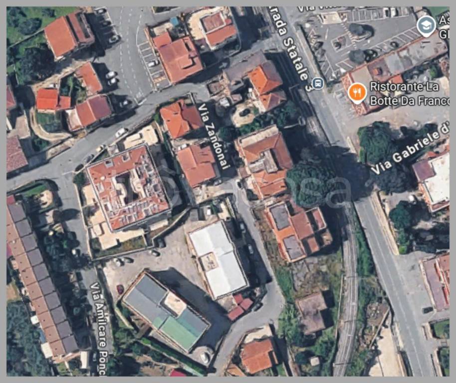 immagine annuncio 8 di 15