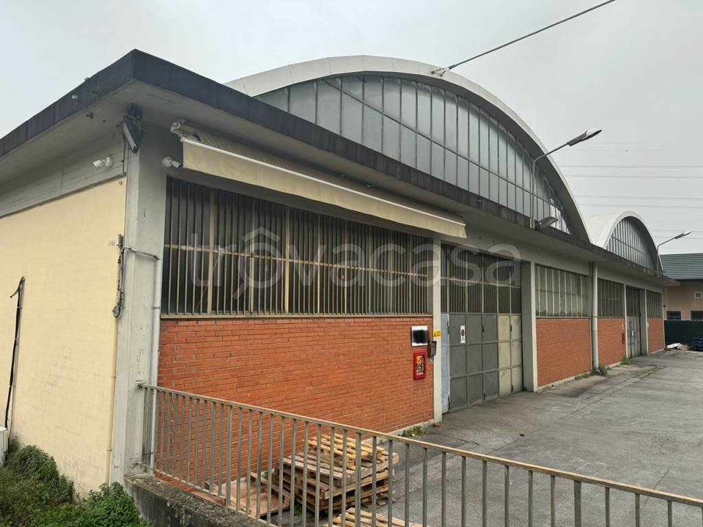 immagine annuncio 8 di 13