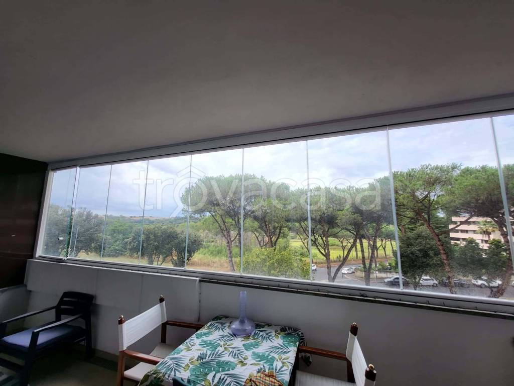 immagine annuncio 10 di 14